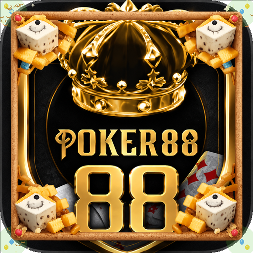 poker88 — galeri pratinjau - APK Resmi