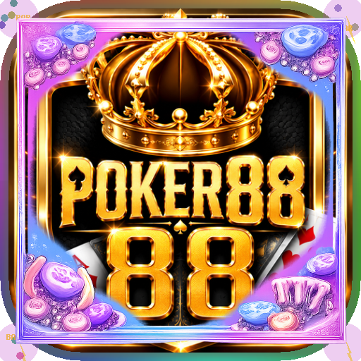 poker88 — galeri pratinjau Resmi APK